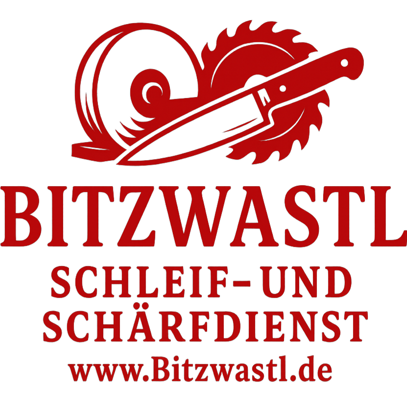 Logo_rot
